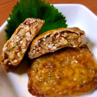 4ページ目 コンビーフレシピ 作り方の人気順 簡単料理の楽天レシピ 4ページ目 コンビーフレシピ 作り方の人気順 簡単料理の楽天レシピ
